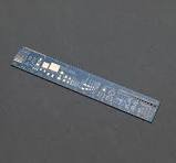 pcb ruler